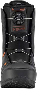 Amazon | RIDE ライド ROOK ルーク 21-22 ボードブーツ ボア 29.0 0 Amazon | RIDE ライド ROOK ルーク 21-22 ボードブーツ ボア 29.0 0